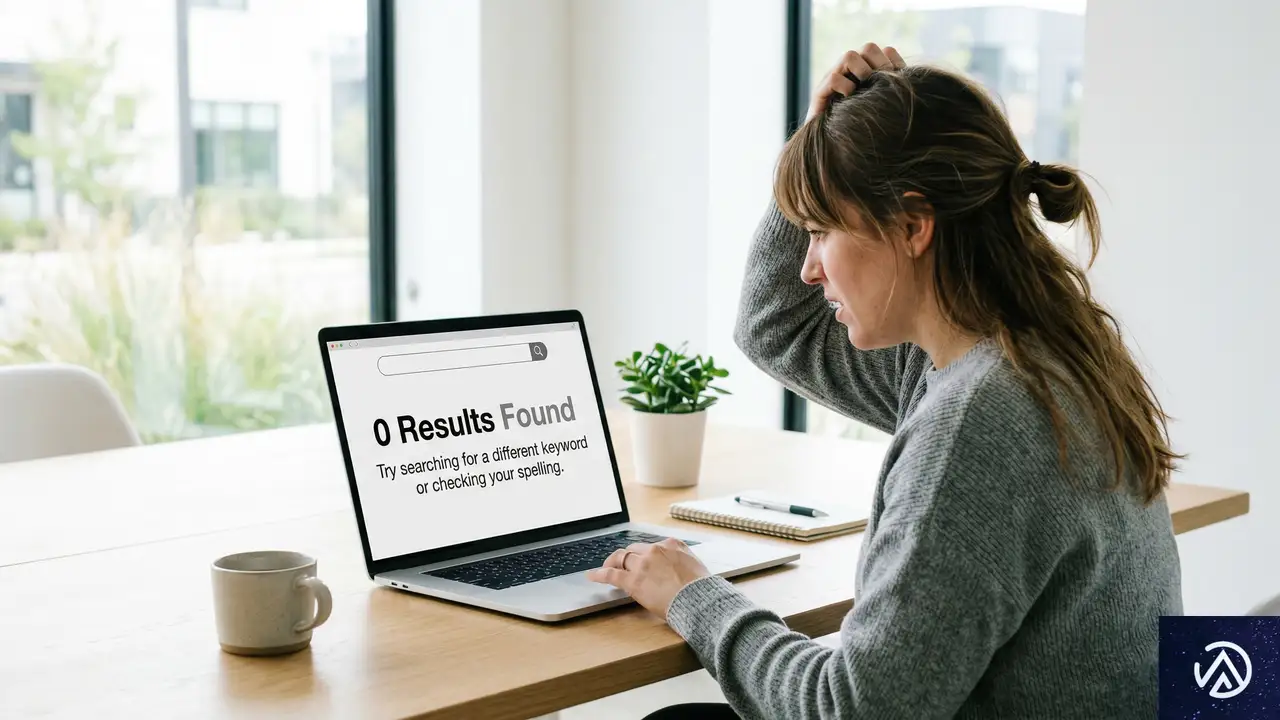 構文税（Syntax Tax）がユーザーを遠ざける理由