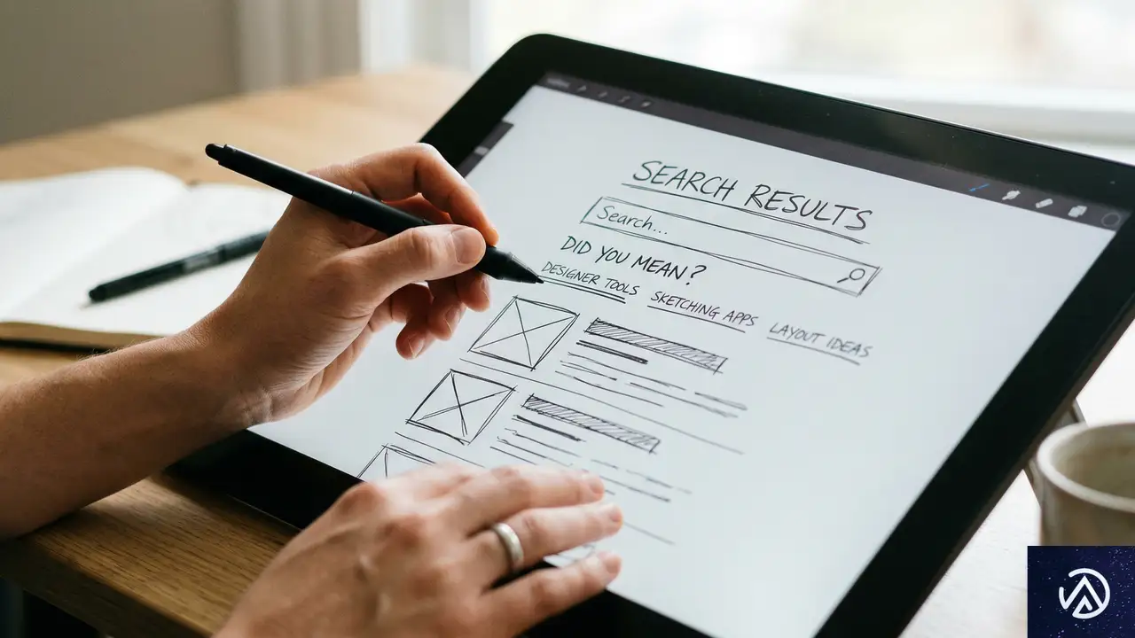 「0件ヒット」というデッドエンドをなくすUXデザイン