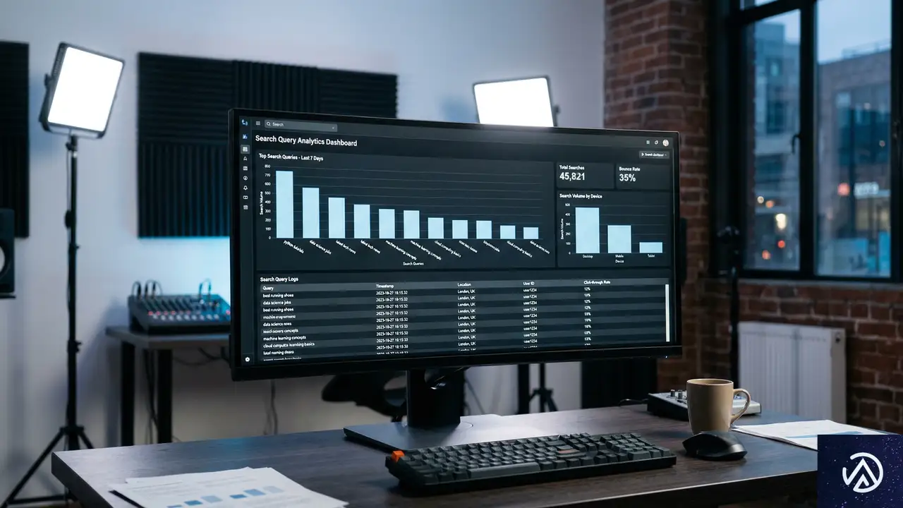 サイト内検索を改善する4ステップの監査フレームワーク