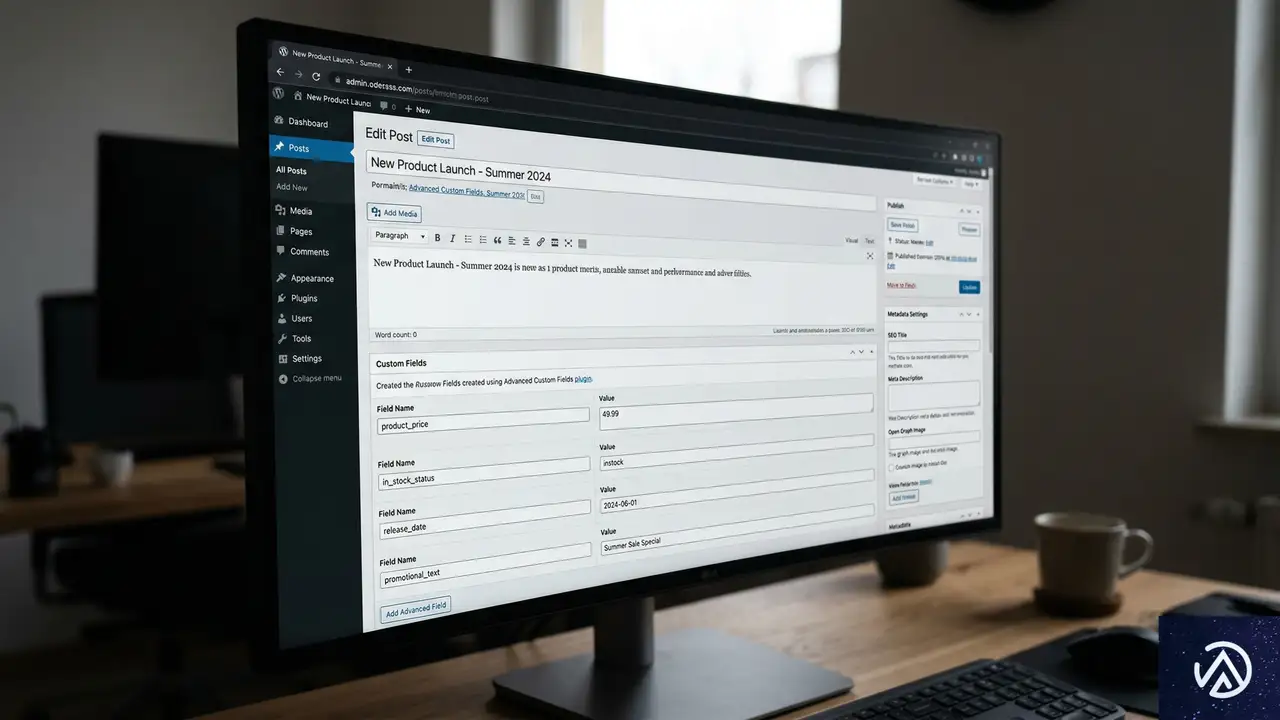 WordPressでの検索体験を向上させる具体策