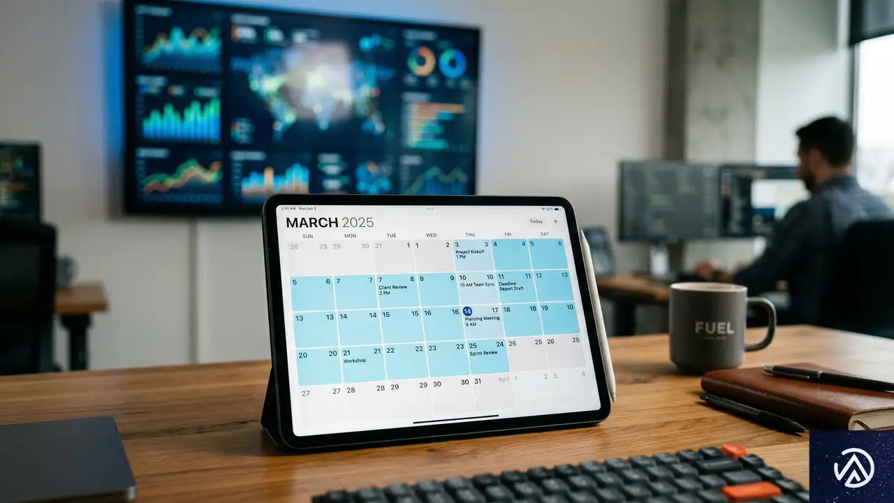 2026年3月コアアップデートの概要とスケジュール