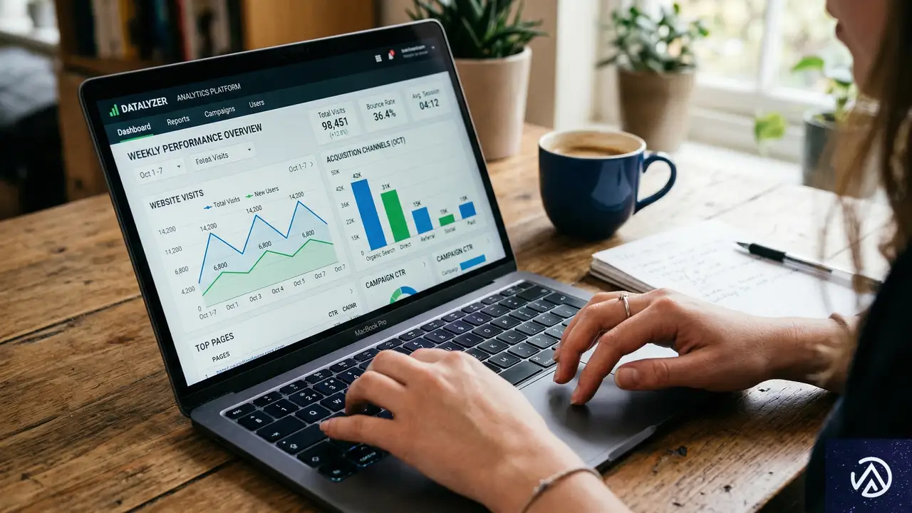 変動が起きた際の具体的なチェックリスト