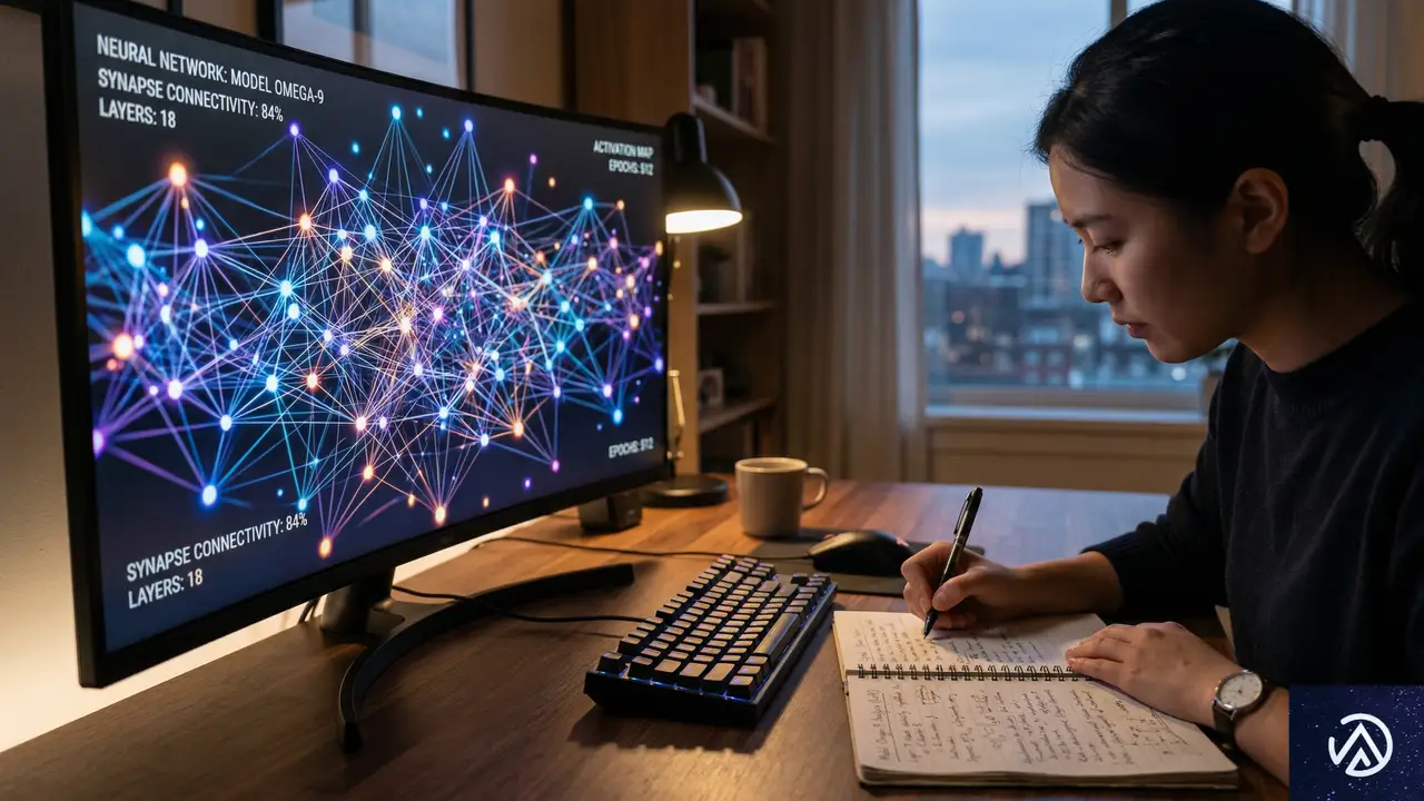 独自分析：AI時代のコンテンツ品質とGoogleの意図