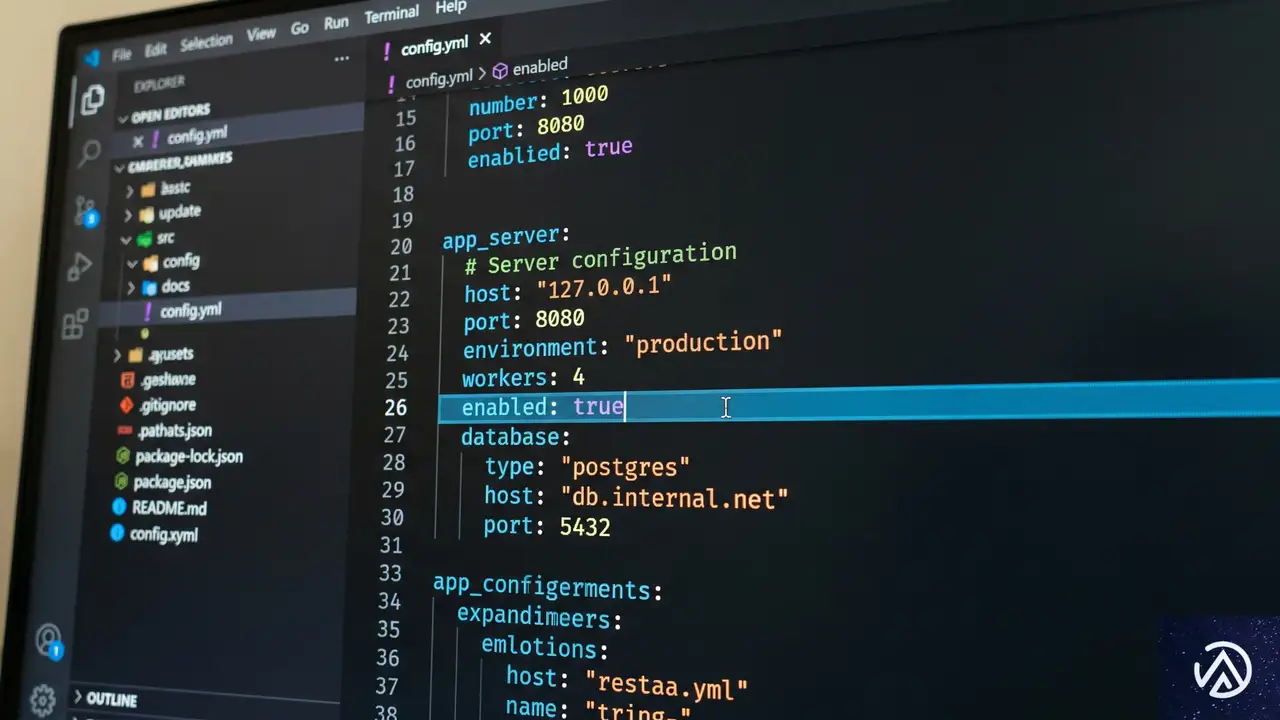 わずか1行の修正でパフォーマンスが劇的に改善