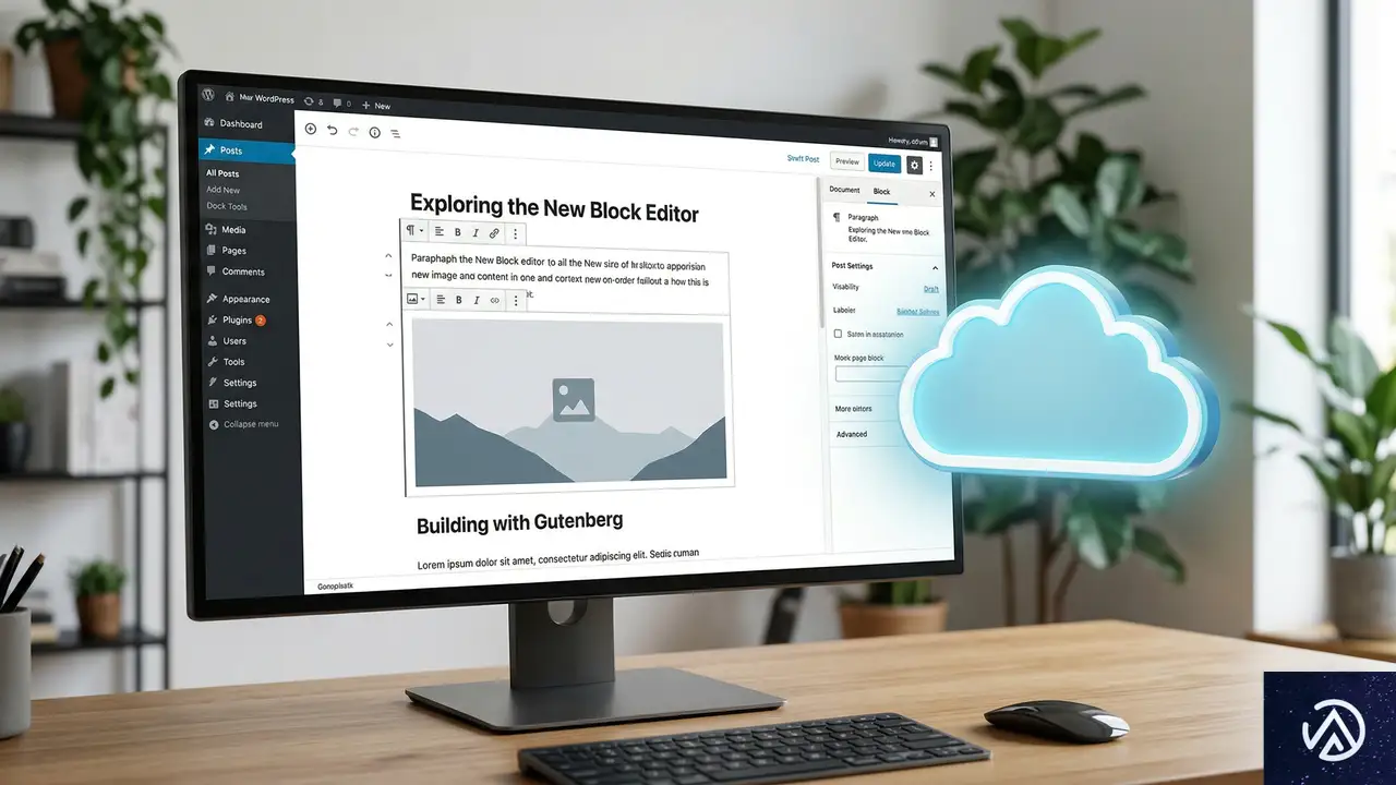 All-in-One WP Migration Proの基本機能と特徴