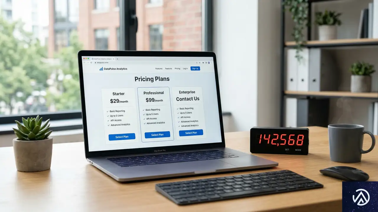 料金体系の注意点——「インストール数」ではなく「使用数」