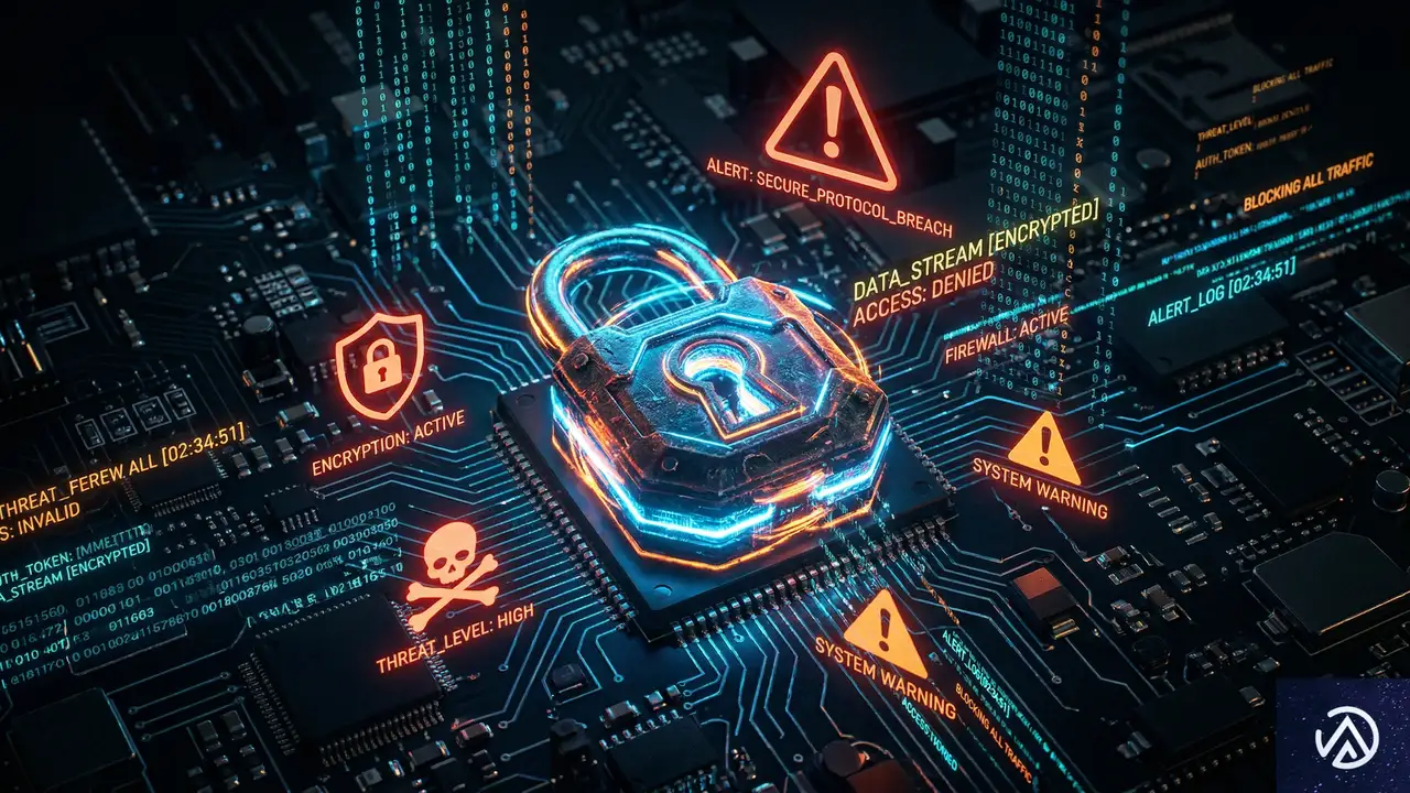 導入前に確認すべき制限事項と互換性