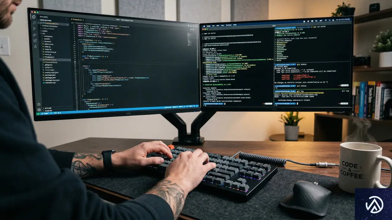独自分析：運用効率を最大化する活用シーン