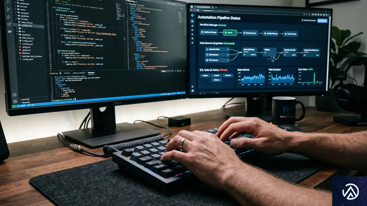 「チャット」から「オペレーター」へのパラダイムシフト