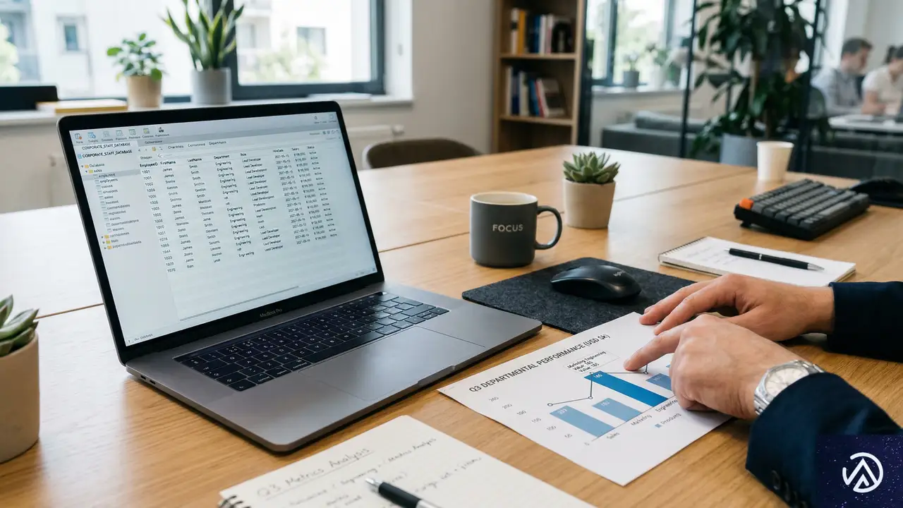 EC事業者が今準備すべきこと