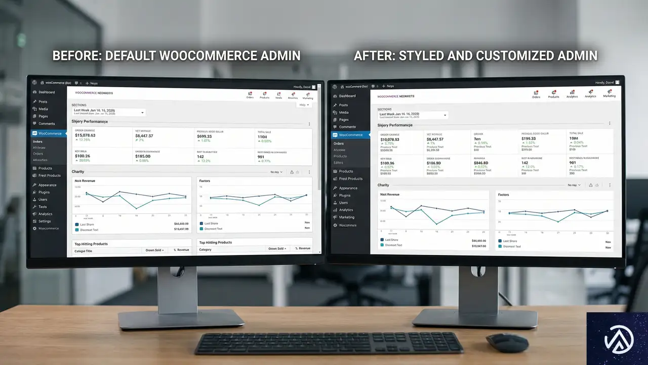 WordPress 7.0への対応を強化