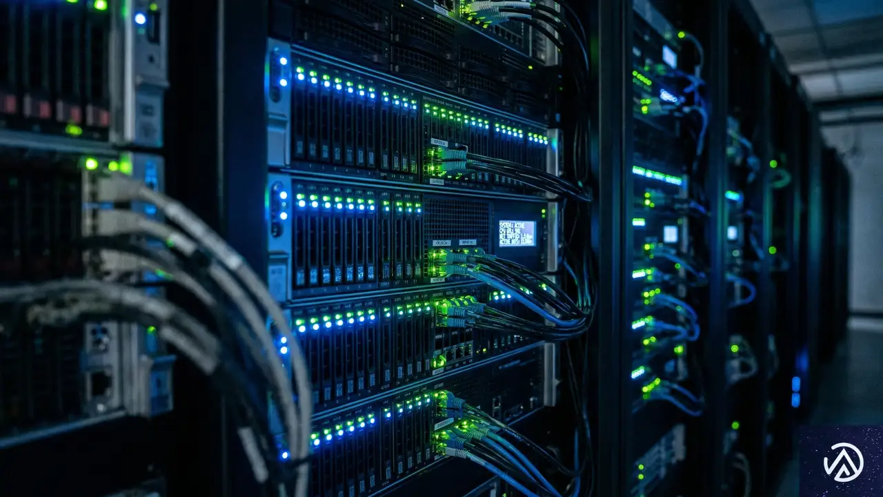 「Google Zero」説の裏側とボットトラフィックの急増