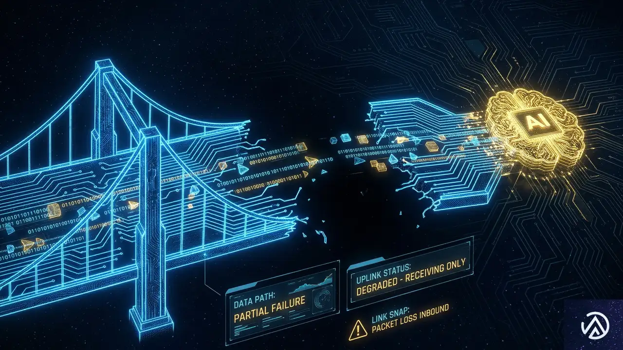 崩壊する「コンテンツ提供と引き換えの集客」という互恵関係