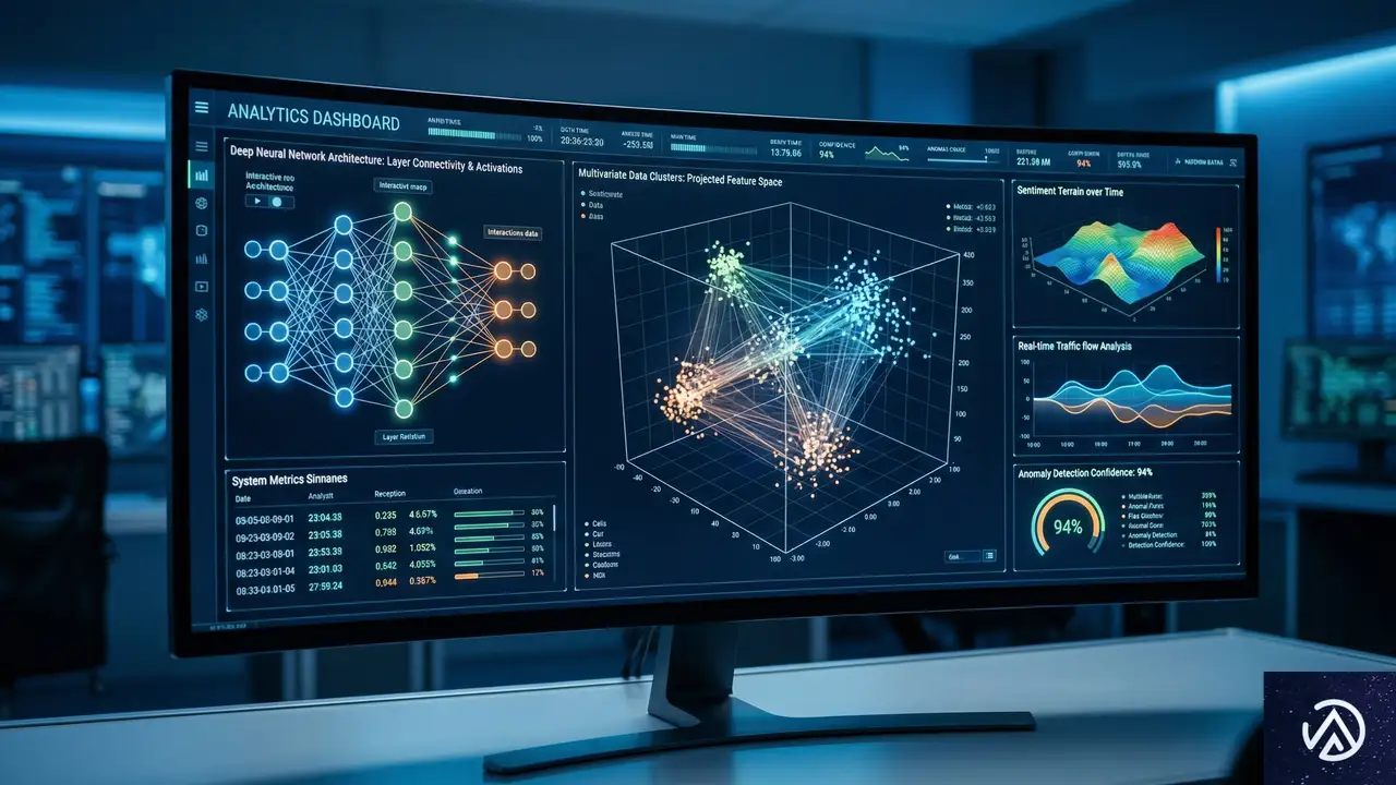 計測不能な領域にどう立ち向かうか