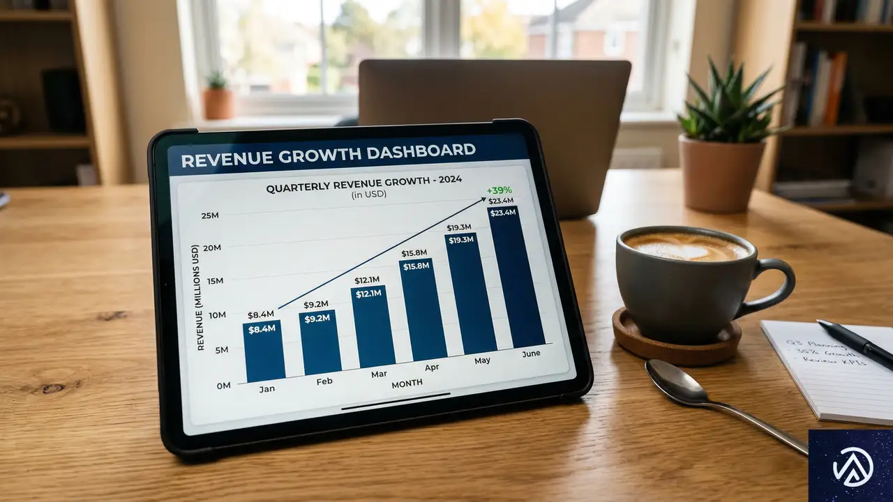 パイロット運用の実績から見える「期待」と「現実」のギャップ
