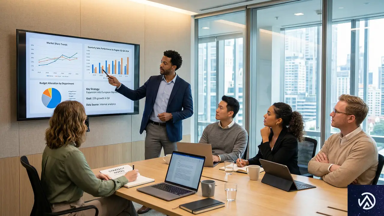 どのような企業がChatGPT広告を試すべきか：適正な商材とタイミング