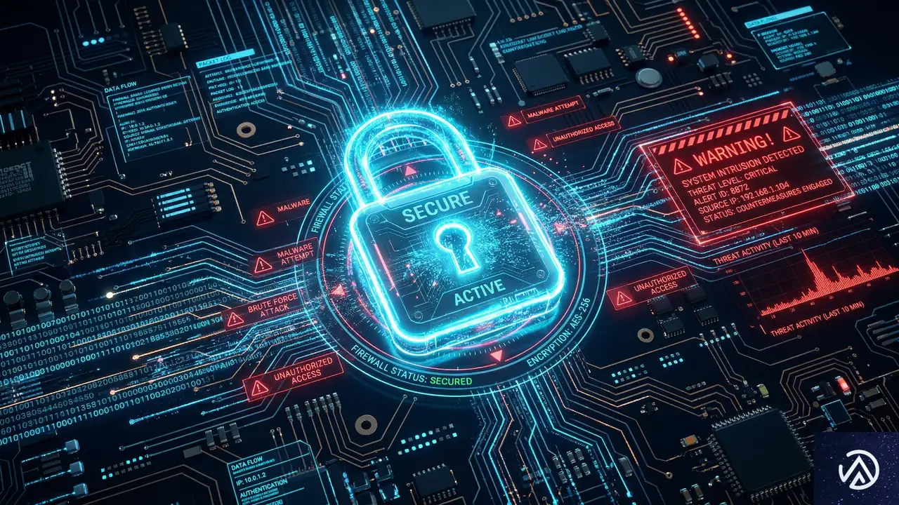 プラグインを増やしすぎる技術的なリスク