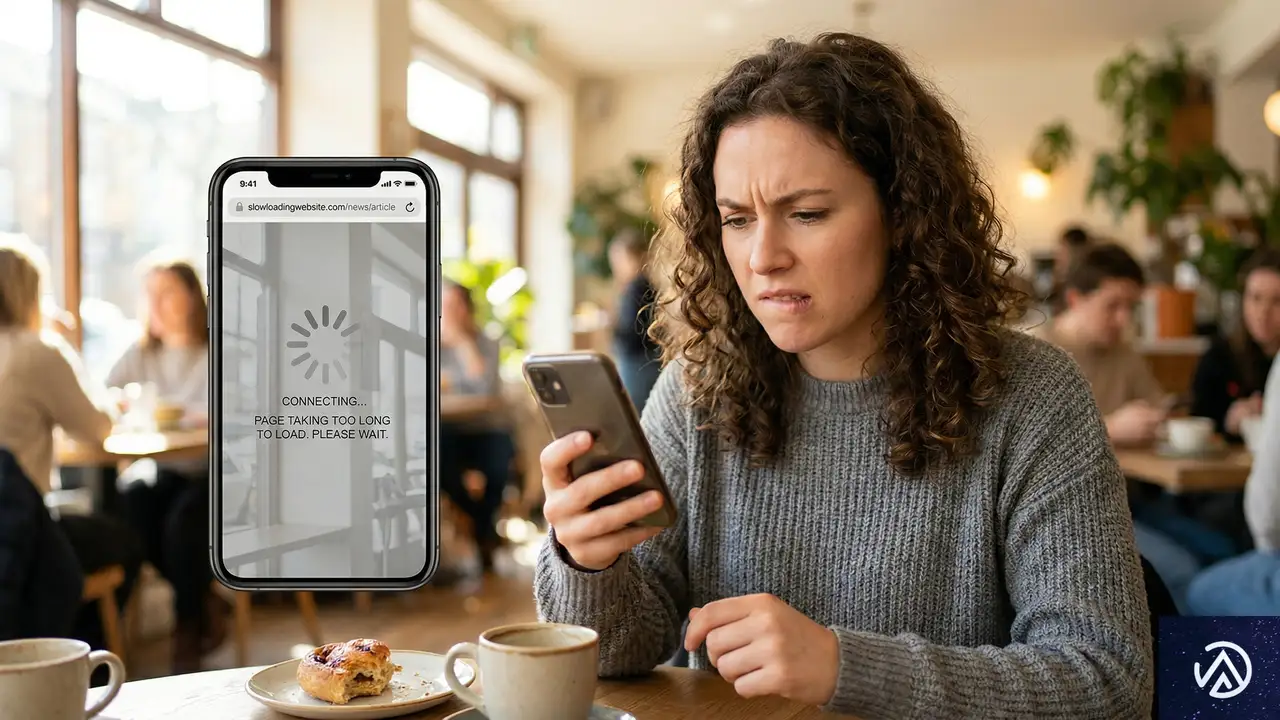 サイトが「プラグイン肥大化」に陥っている7つのサイン