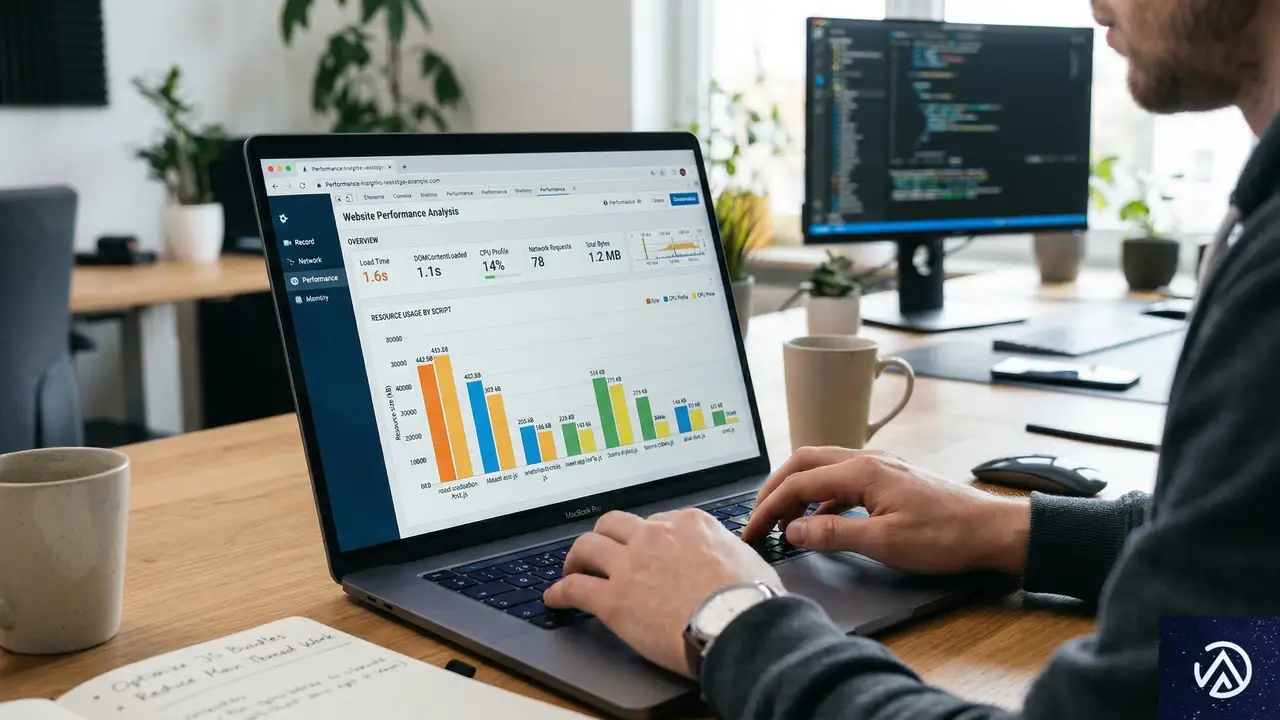効率的なプラグイン・オーディット（監査）と整理術