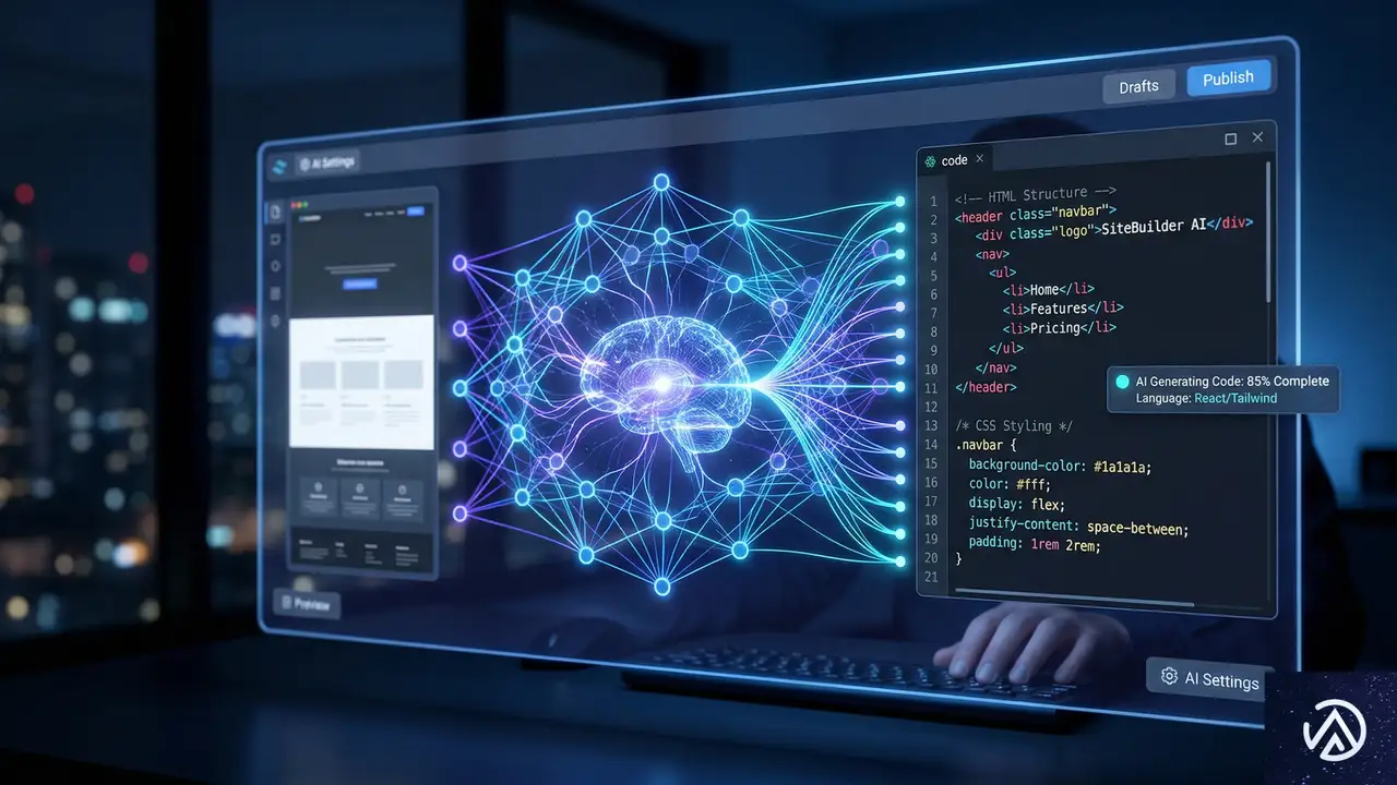 2026年流のスマートな構成：多機能ツールとAIの活用