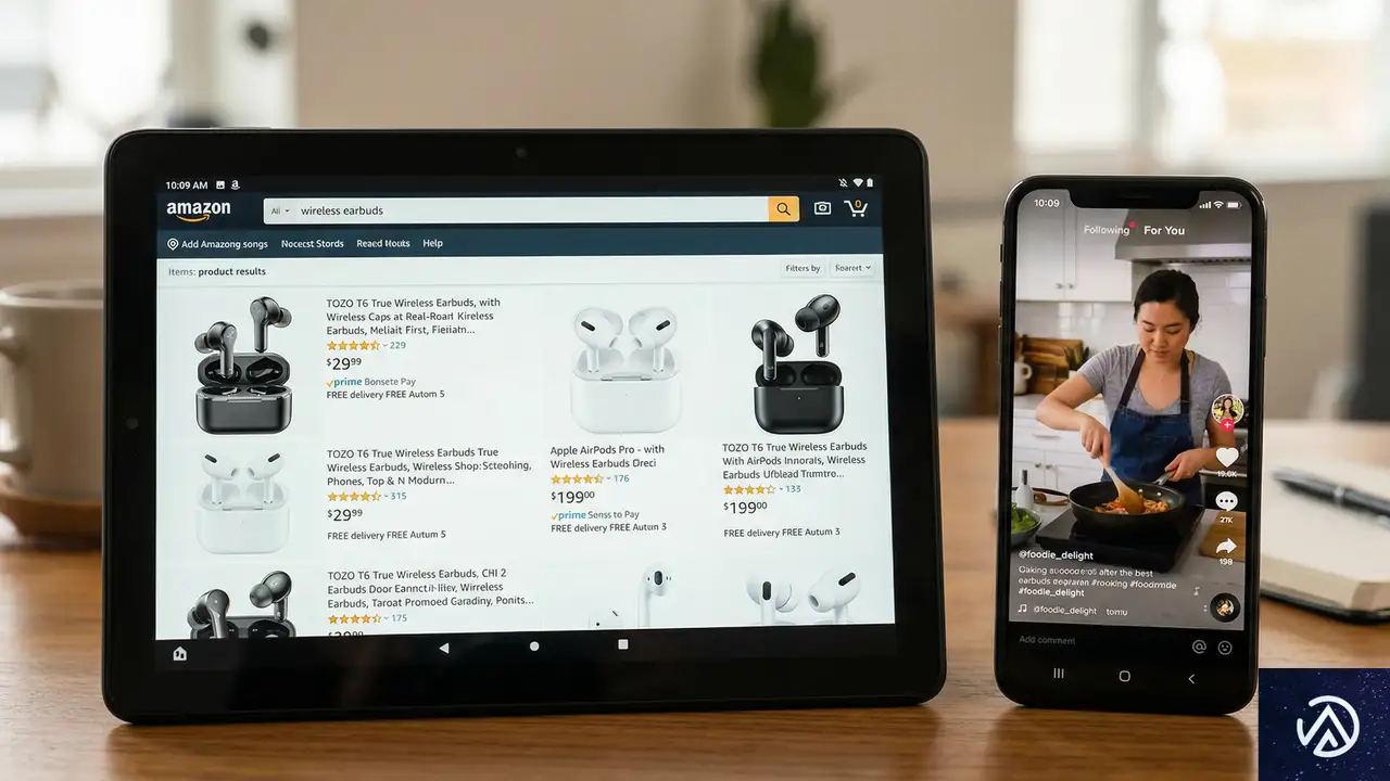 特定領域でGoogleを凌駕する「垂直検索」の勢力