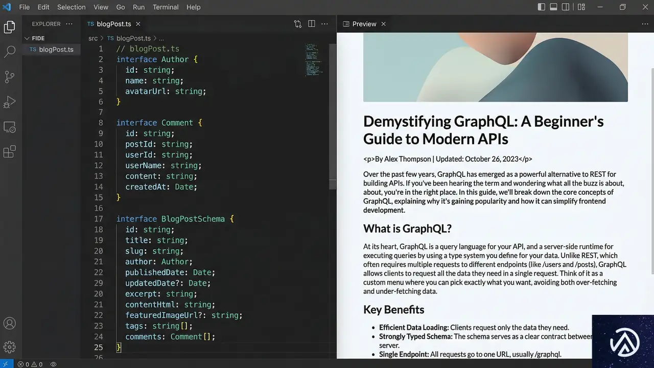 GEOの中身を解剖する：既存のSEOと何が違うのか