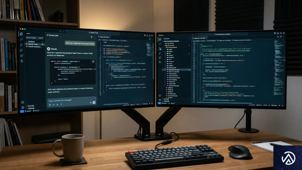 AIツールを駆使した新しい開発アプローチ