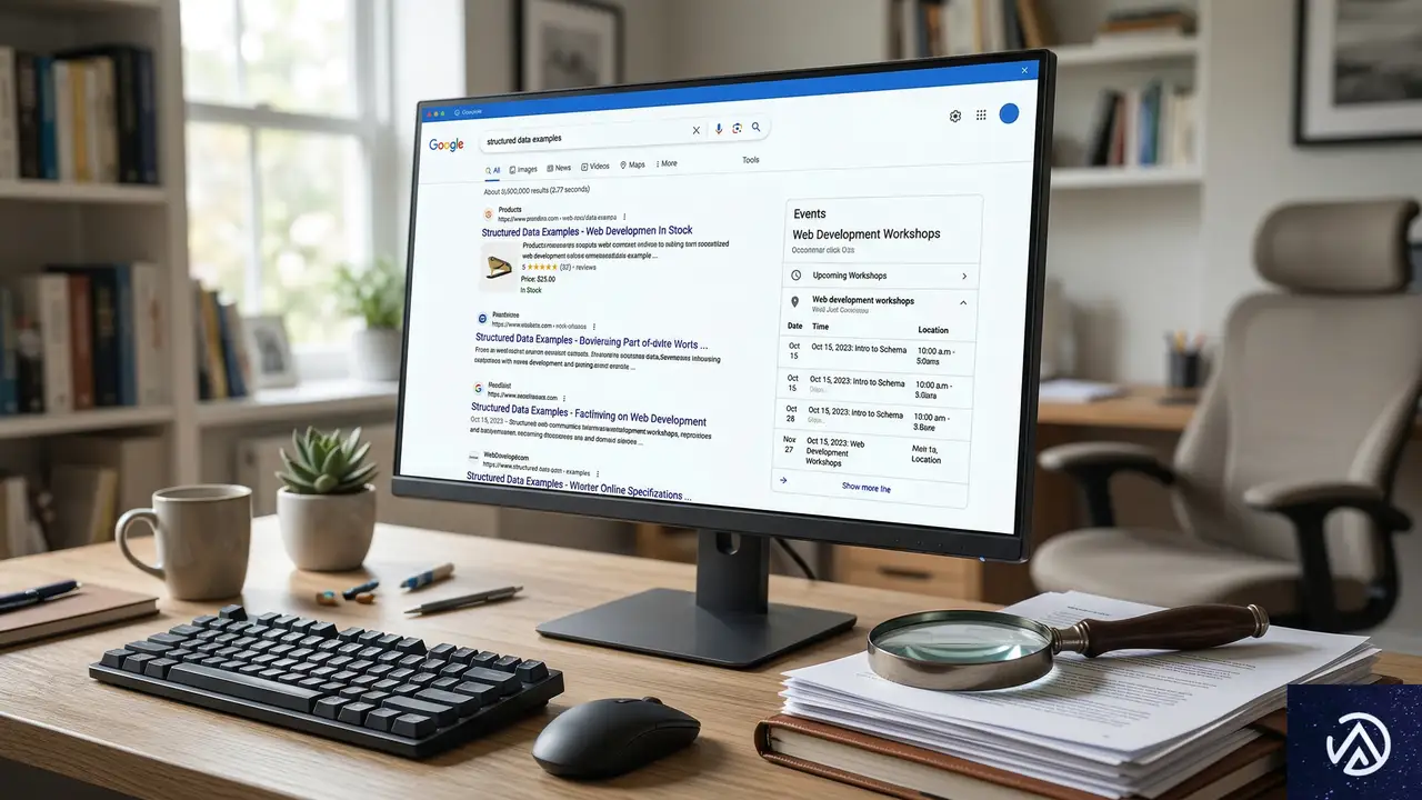 Webサイト運営者とSEO担当者が備えるべき未来
