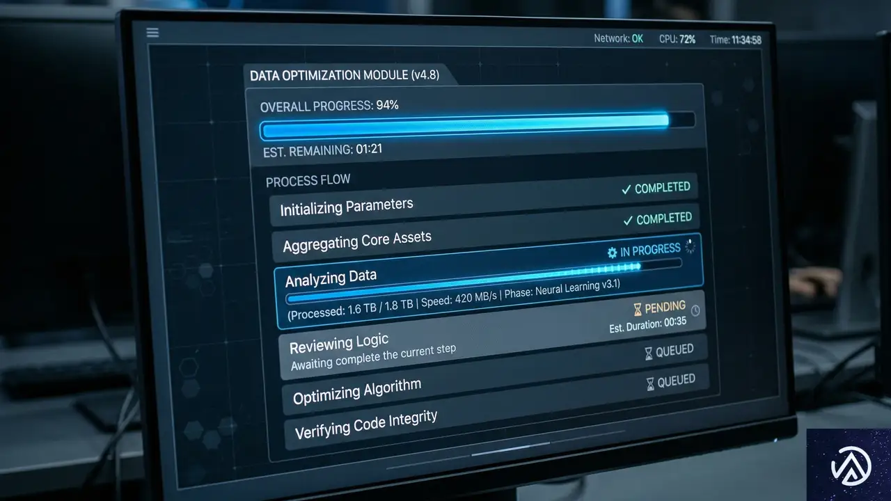 AIの「透明性の瞬間」を特定する重要性