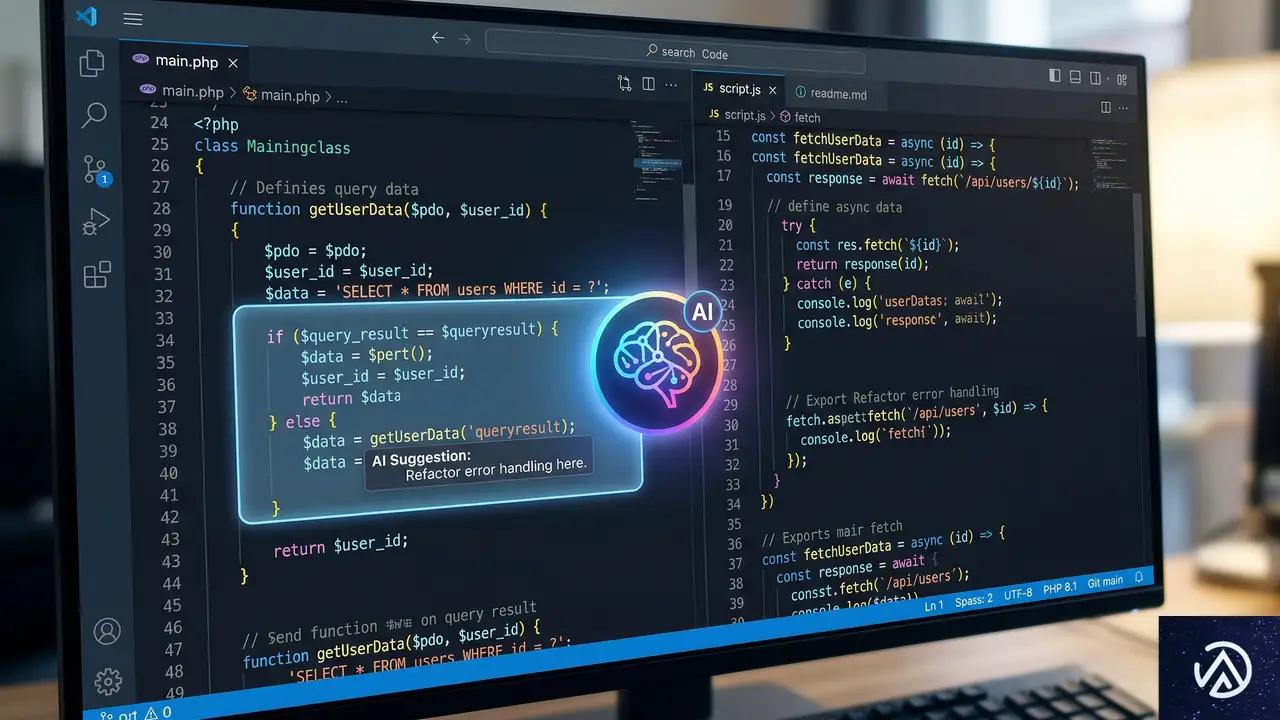 AIとMCPがWooCommerce開発にもたらす変革
