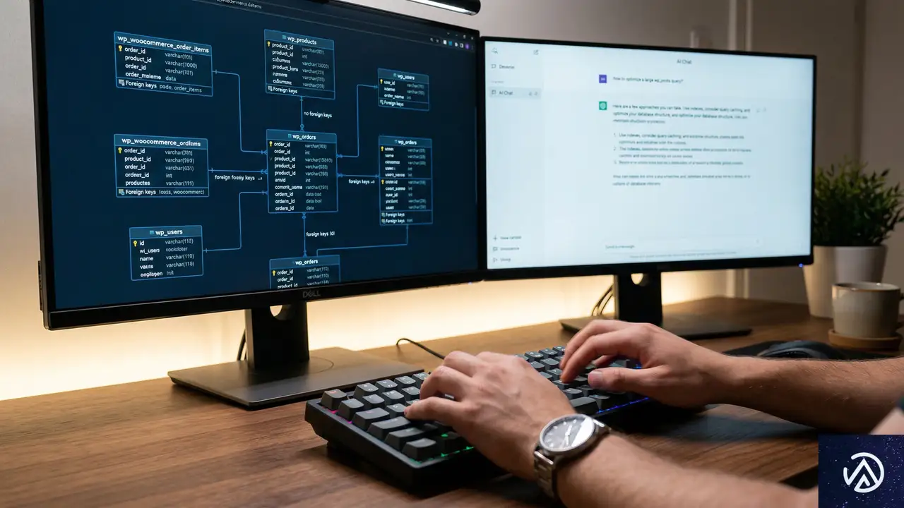 開発ワークフローにおけるAI活用術