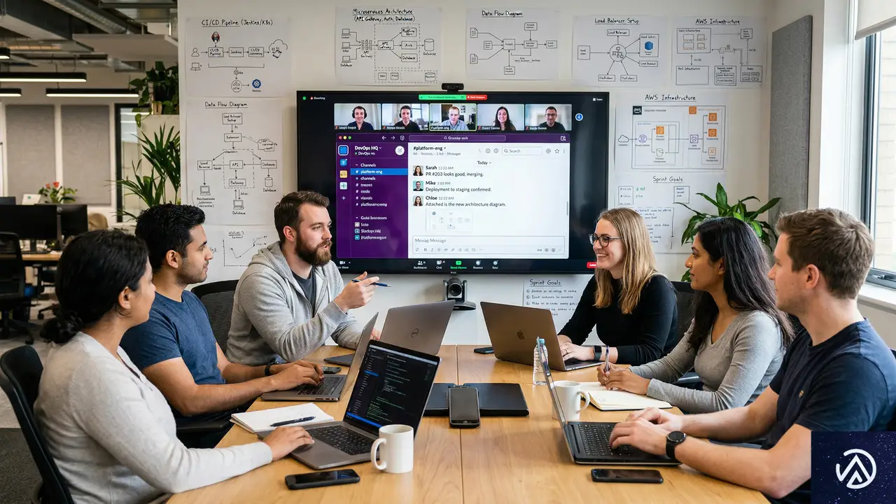 コミュニティとの対話「Office Hours」の重要性