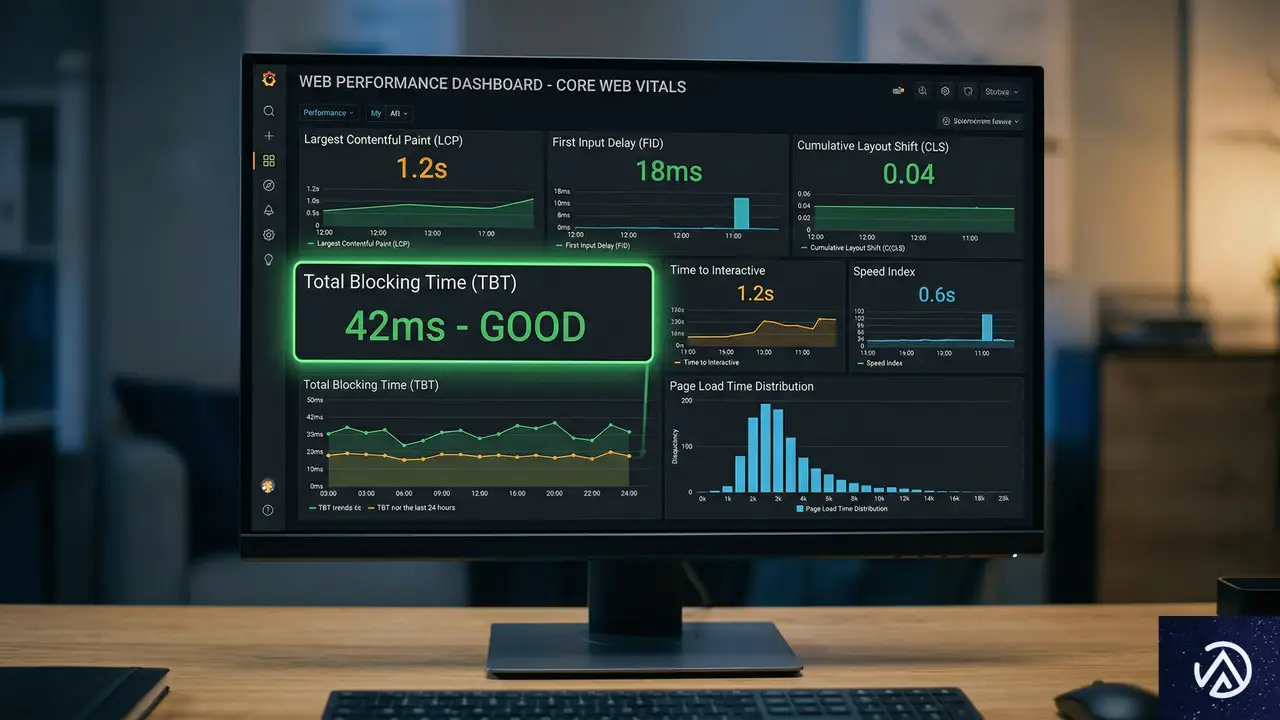 パフォーマンス最適化：速度を損なわないコンプライアンス実装