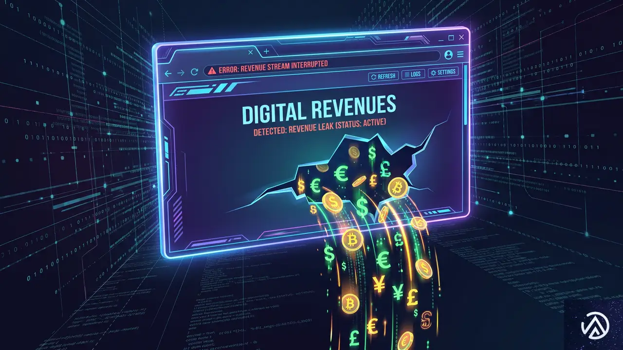 離脱による巨額の経済的損失「クリック・アウェイ・ポンド」