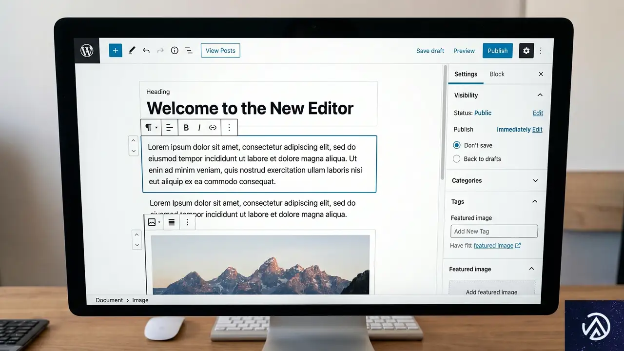 AI Modeの進化と「サイドバイサイド」表示の導入
