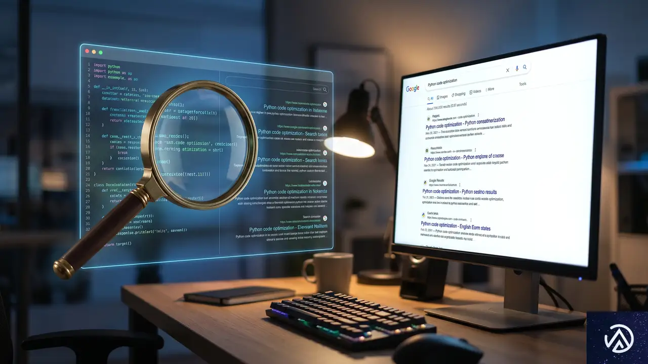 WooCommerce MCPとは何か？（AIとの対話を実現する新規格）