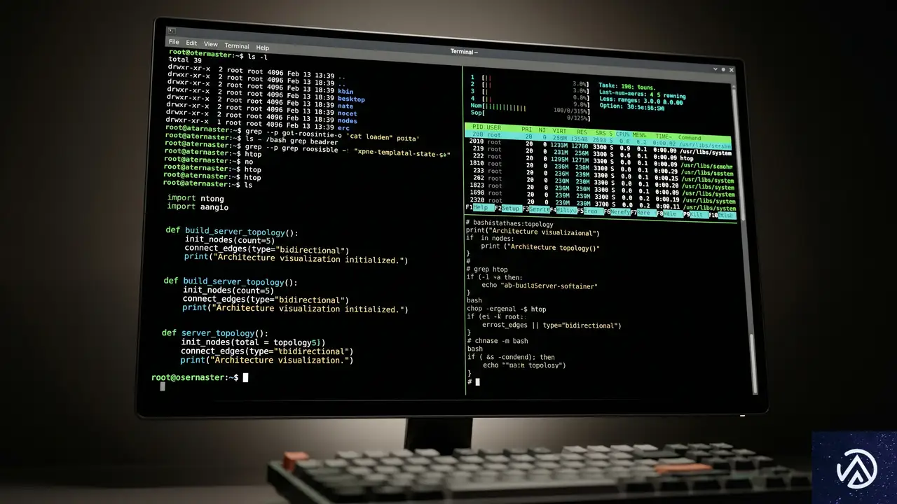 MCPを支える3つの技術基盤（Abilities APIとアダプター）