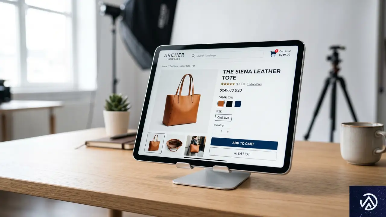 標準機能でできることと活用の具体例