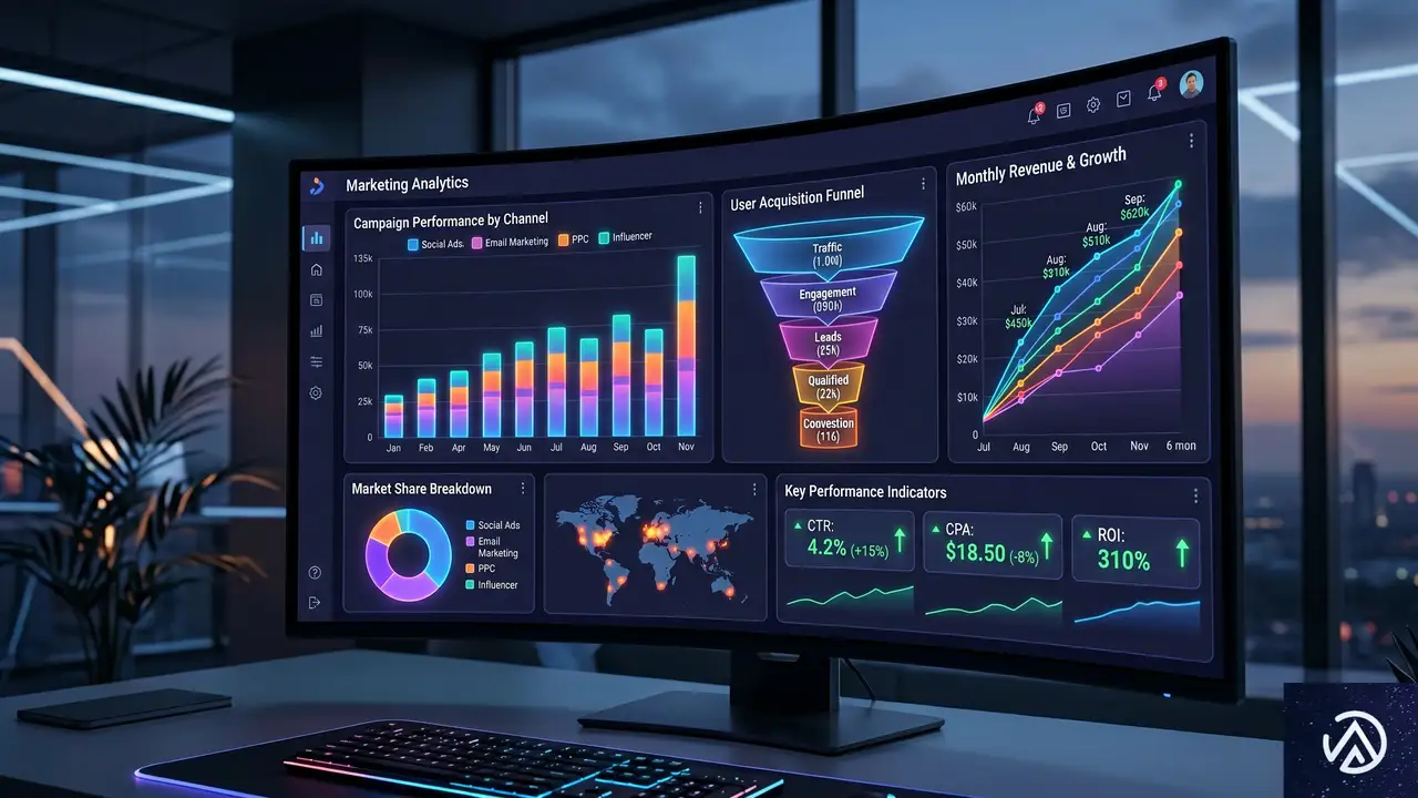 今後の展望とカスタムAbilitiesの可能性