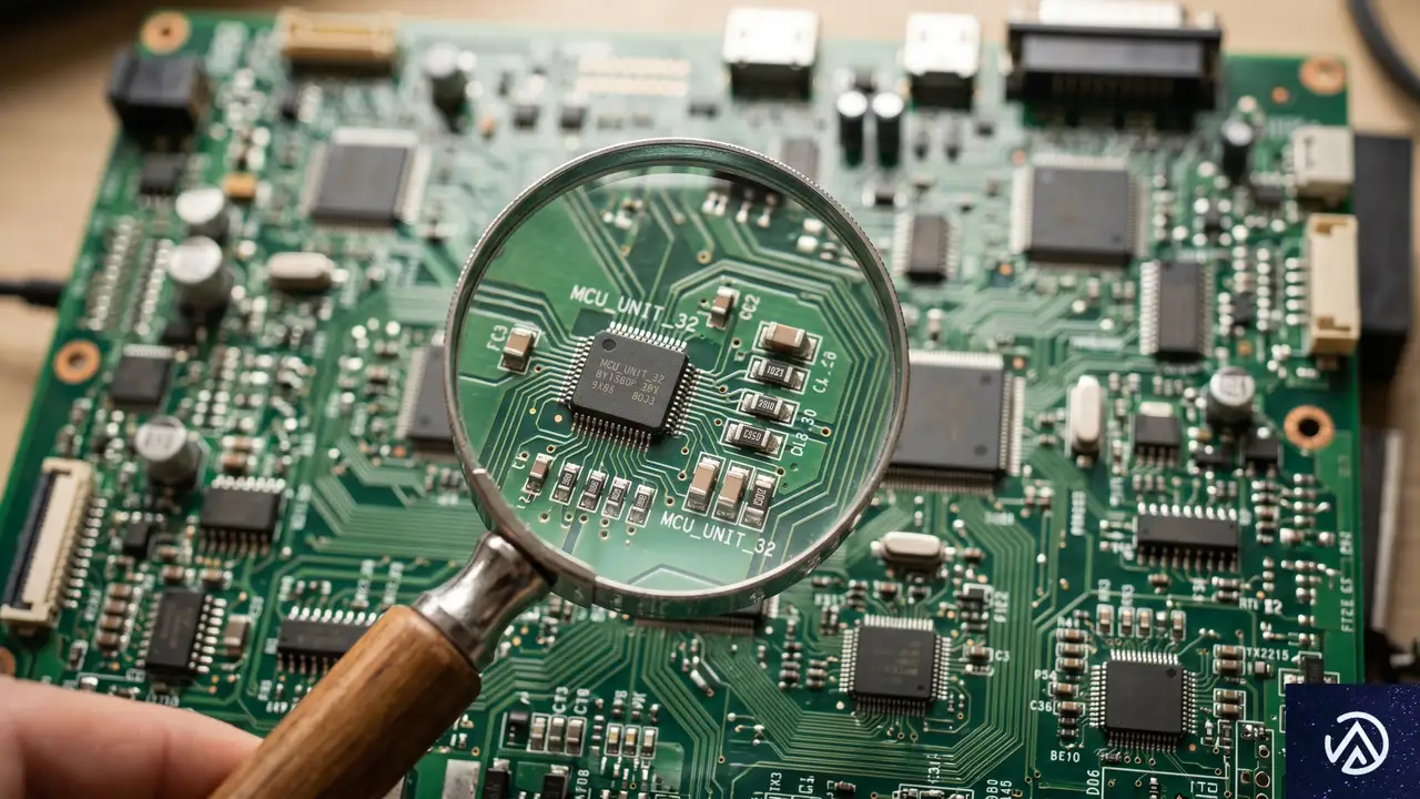 なぜ従来のツールでは「原因」がわからないのか