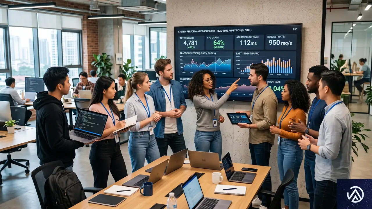 解析を「運用ツール」として再定義するメリット