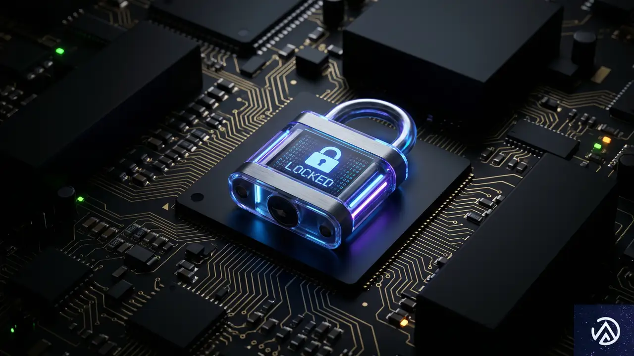 低下する透明性とブラックボックス化するSEO