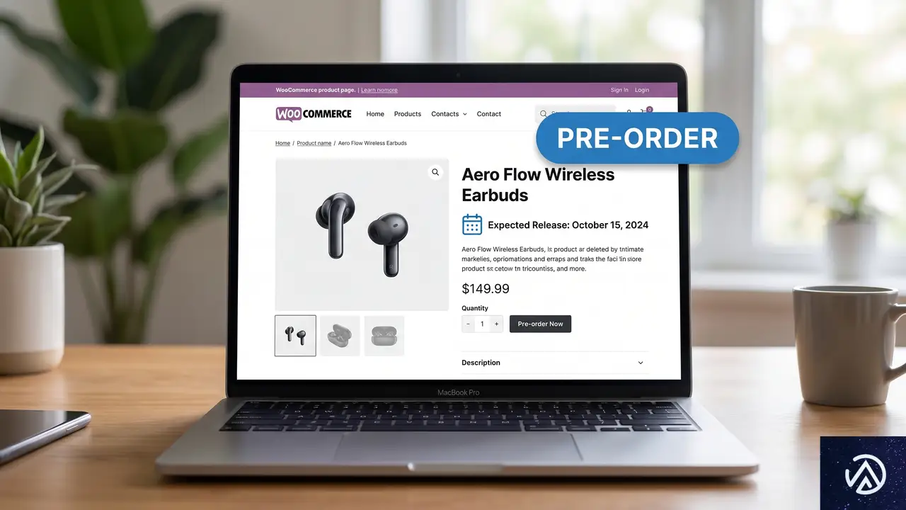 先行予約の基本とそのメリット