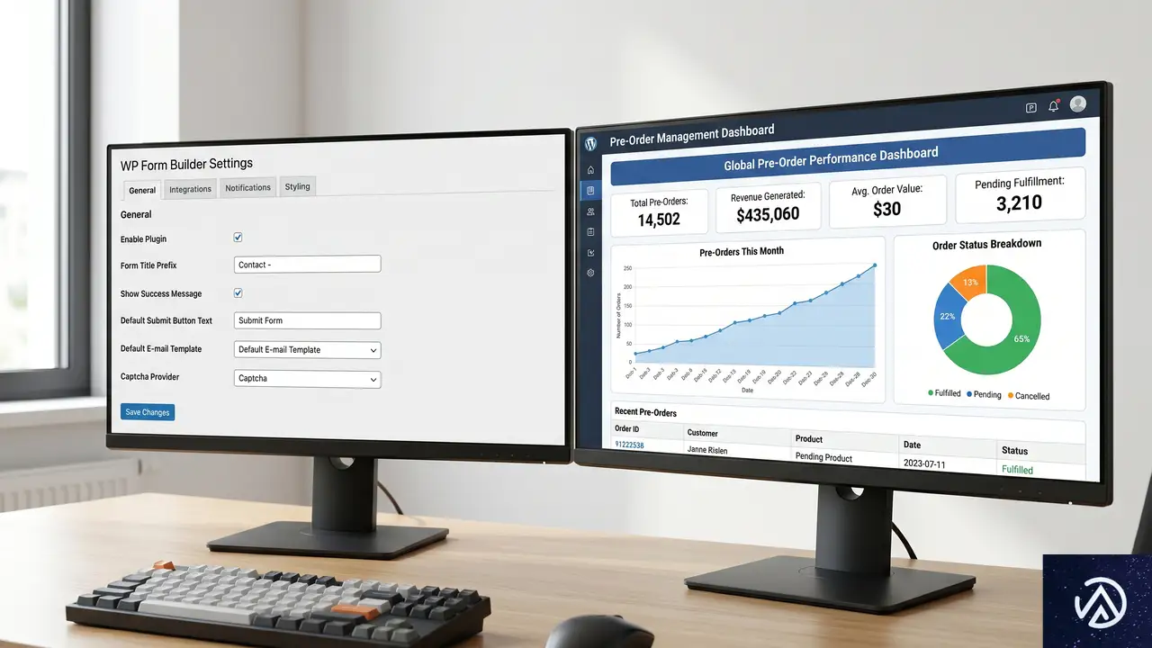 プラグイン選びのポイント：MerchantとYITHを比較