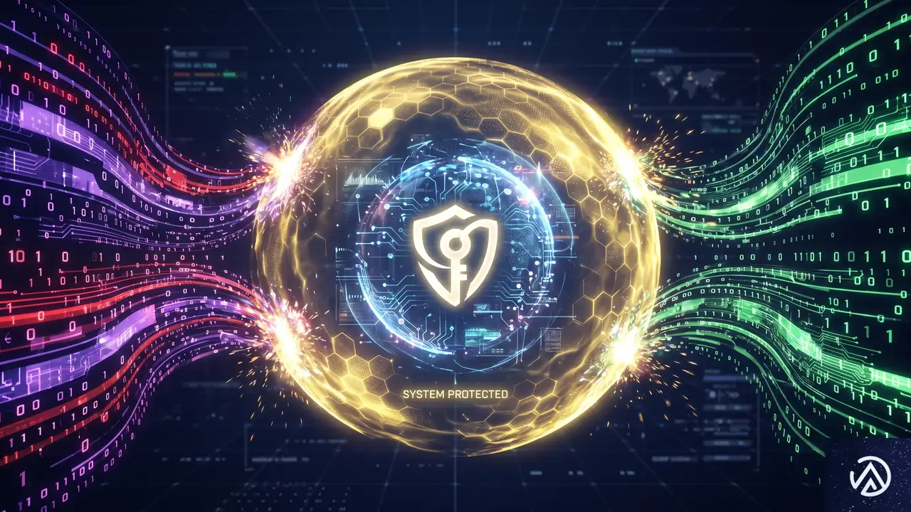 アルゴリズムの変化に左右されないブランドの核を構築する