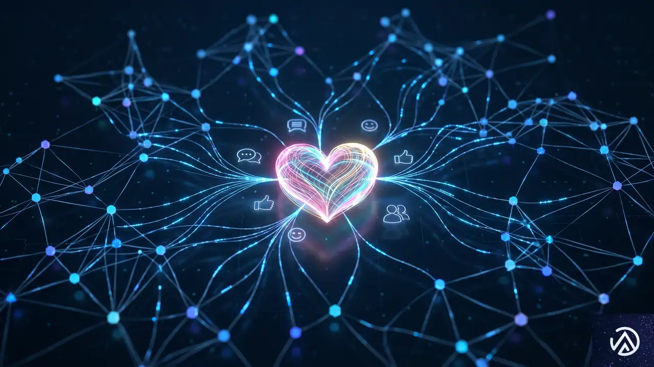 パーソナライズに必要なのは数値ではなく感情の共鳴である