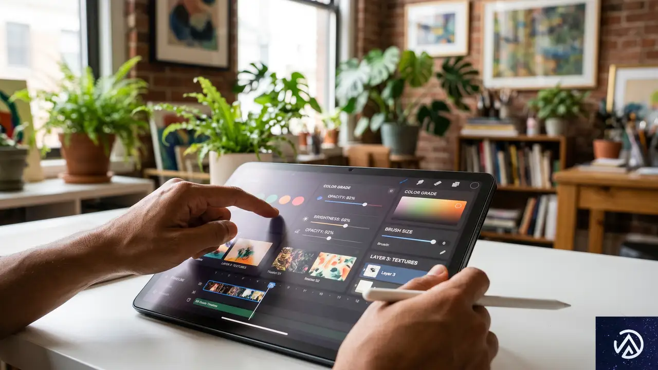 独自の分析として人間による最終調整がブランドの命運を分ける理由