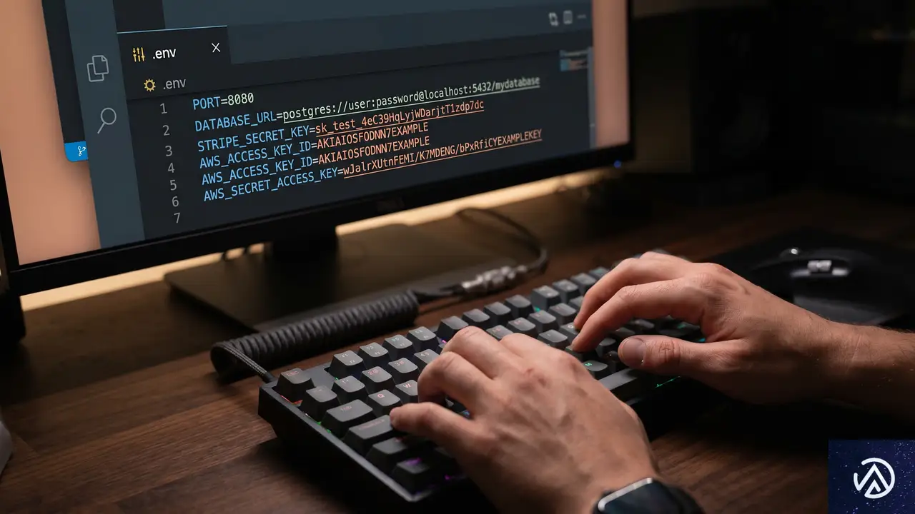 HubSpotとKinsta APIを連携させるための準備