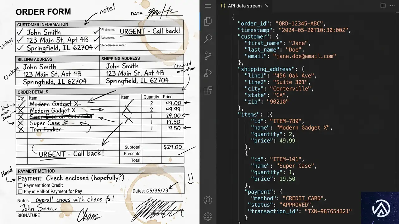 決済は「ページ」から「プロトコル」へ進化する