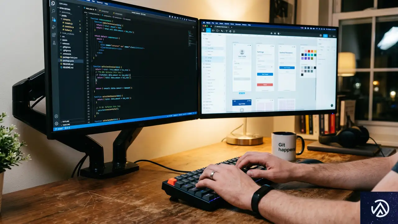 AIと人間の協創がECサイト運営にもたらす変革